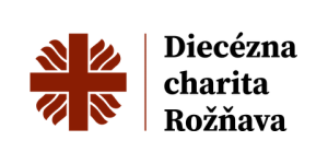 Charita Rožňava