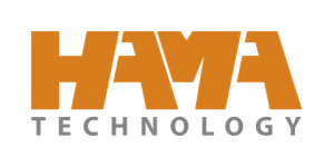 HAMA Technology
