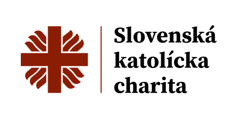 Slovenská katolícka charita