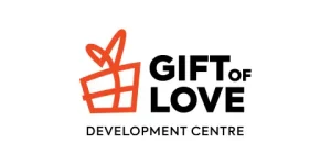 Gift of love