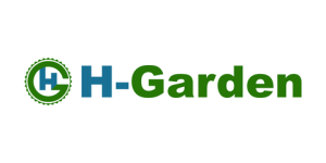 H-Garden