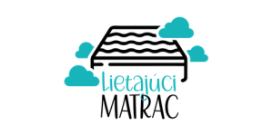 Lietajúci matrac