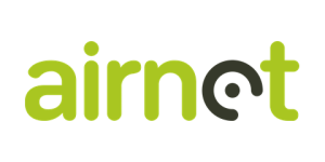 Airnet