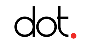 Dot.