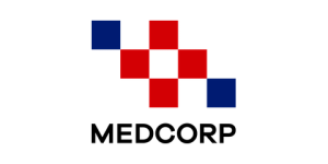 Medcorp Slovakia