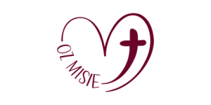 OZ misie