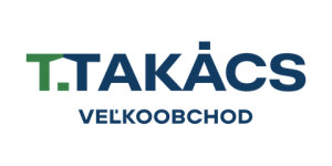 T-TAKÁCS
