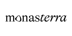 Monasterra
