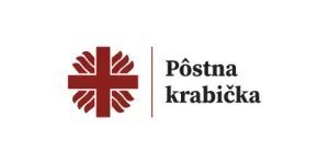 Pôstnatal krabička