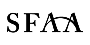 SFAA