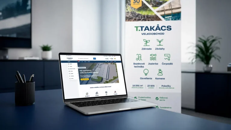 T-TAKÁCS