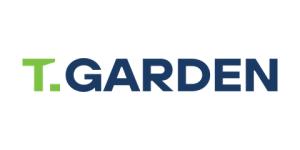 TGarden