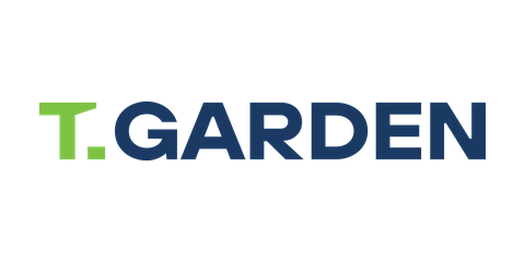 T.Garden
